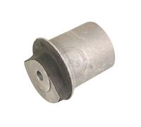 270534 A.B.S. Supporto, Supporto assale per OPEL,VAUXHALL