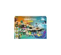 Ravensburger GraviTrax Junior Set iniziale XXL Planet