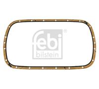 27063 FEBI BILSTEIN Guarnizione, Coppa olio-Cambio automatico per BMW