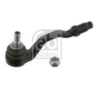27067 FEBI BILSTEIN Testa barra d'accoppiamento per BMW