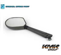 270688 SPECCHIO SINISTRO VESPA COSA 2 125 150 200- ORIGINALE PIAGGIO