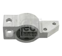 27069 Supporto, Braccio oscillante Febi Bilstein
