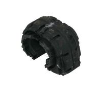 270704 A.B.S. Bronzina cuscinetto, Barra stabilizzatrice per AUDI,BENTLEY,SEAT,S