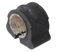 270726 A.B.S. Bronzina cuscinetto, Barra stabilizzatrice per AUDI,GEELY,SEAT,SKO