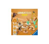 27076 4005556270767 GraviTrax Junior Erweiterung Desert