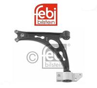 27076 Braccio oscillante, Sospensione ant.sx (MARCA-FEBI)