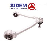 27079 Braccio oscillante, Sospensione ruota (MARCA-SIDEM)