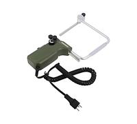 27082-PRO1 27082 Taglierina per polistirolo 12V THERMOCUT 12/E PROXXON