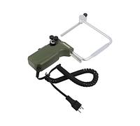 27082 Taglierina a filo caldo 12V THERMOCUT 12/E PROXXON