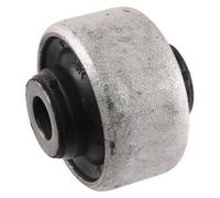 270838 A.B.S. Supporto, Braccio oscillante per CITROËN,OPEL,PEUGEOT,VAUXHALL