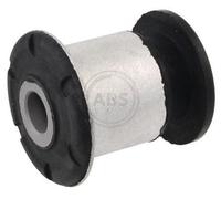 270842 A.B.S. Supporto, Braccio oscillante per AUDI,PORSCHE,VW