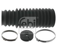 27086 FEBI BILSTEIN Kit soffietto, Sterzo per BMW