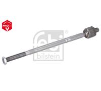 27095 FEBI BILSTEIN Giunto assiale, Asta trasversale per ,AUDI,SEAT,SKODA,VW,VW