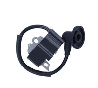 271 291 Kit Parti Motosega Con Modulo Accensione Filtro Aria Linea Carburante E Dadi Bar Per Manutenzione E Riparazione
