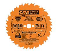 CMT 271.184.24M LAMA CIRCOLARE (ULTRA ITK) HW 184X1.7/1.1X30 Z24 ATB+S
