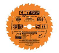 271.ITKplus-gp CMT LAME ITK PLUS A SPESSORE SOTTILE PER TAGLIO LUNGO E TRAVERSO