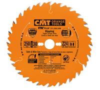 271.ITKplus-rip CMT LAME ITK PLUS A SPESSORE SOTTILE PER TAGLIO LUNGO VENA