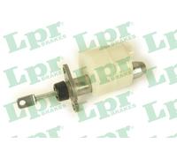 2710 LPR Cilindro trasmettitore, Frizione per AUSTIN,INNOCENTI,ROVER