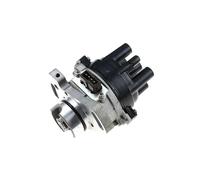 27100-02503 Ignition Distributor Distributor Automotive For