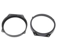 271023-07-0 telaio altoparlante 165 mm adatto a BMW adatto a BMW Mini One (R5...