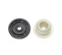 27102413711 Kit riparazione transfer case motore, BMW, X5 E53, X3 E83,E70 E71