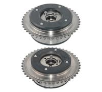 2710500847 Coppia Regolatore Dell'albero a Camme per Mercedes-Benz W203 W211