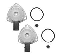 2710510177 Magneti Regolatori Dell'Asse A Camme 2 PCS Compatibili Per Mercedes