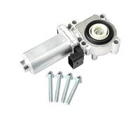 27107568267 924392 per Land per Rover per Range per Rover 2006-2017 600-939 Attuatore Motore Cambio Scatola di Trasferimento Igh500040 1645400188 Catena Scatola di Trasferimento