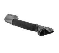2710900582 Tubo Aspirazione Aria Filtro A2710900582 Per Mercedes Per Benz W204 S204 M271 C180 C200 Classe C Pezzi Ricambio 1 Pz