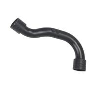 2710901929 A2710901629 Mini tubo flessibile di riparazione del tubo di aspirazione dell'aria di emissione di ricambio automobilistico for W172 W204 W212