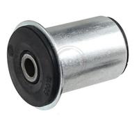 271135 A.B.S. Supporto, Braccio oscillante per FIAT