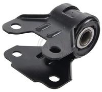 271147 A.B.S. Supporto, Braccio oscillante per FORD,MAZDA,VOLVO