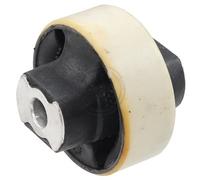 271153 A.B.S. Supporto, Braccio oscillante per ABARTH,ALFA ROMEO,CITROËN,FIAT,PE