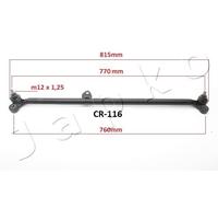 27116 JAPKO Tirante trasversale per NISSAN