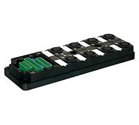 27116-MUR1 27116 Cavo: per sensori/automatici M12 PIN: 5 24VDC 4A IP65 MURRELEK