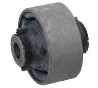 271160 A.B.S. Supporto, Braccio oscillante per NISSAN,RENAULT