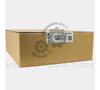 2711P-T10C21D8S/D Allen-Bradley PanelView Plus 7 terminale standard, 10,4...