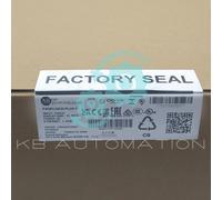 2711P-T15C21D8S Allen-Bradley PanelView Plus 7 terminale standard, 15,6 pollici