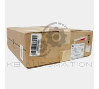 2711P-T15C22D9P Allen-Bradley PanelView Plus 7 Performance, 15,6 pollici, ali...