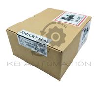 2711P-T6C22D8S Allen-Bradley PanelView Plus 7 Standard HMI, 5,7 pollici