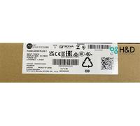 2711P-T7C21D8S Allen-Bradley PanelView Plus 7 Standard