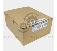 2711P-T7C21D8S PanelView Plus 7 Terminale Standard, Touchscreen da 6,5 pollic...