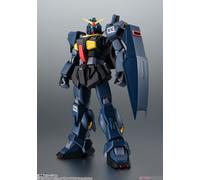 2712116 - THE ROBOT SPIRITS SIDE MS - RX-178 GUNDAM MK II (TITANS) VER.