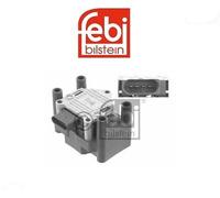 27132 Bobina d'accensione (FEBI)