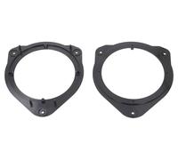 271320-32-0 telaio altoparlante 165 mm Audi A1 (8X) 2010->2018 2 pz. ACV