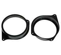 271328-02-0 telaio altoparlante 165 mm Seat Cordoba 1999-> 2 pz. ACV