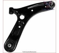 27136 Braccio oscillante Vema Anteriore Dx Destro per HYUNDAI i10