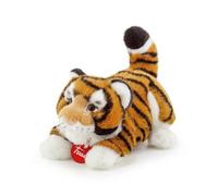 27136 Peluche Tigre Bruce - taglia S