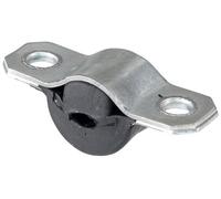 271386 A.B.S. Bronzina cuscinetto, Barra stabilizzatrice per FIAT,LANCIA