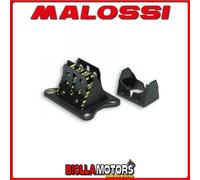 2714152.C0 VALVOLA LAMELLARE MALOSSI VL17 DERBI GPR R 50 2T LC EURO 2 2012-> LAM